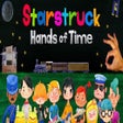 Starstruck: Hands of Time