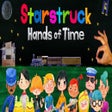 ไอคอนของโปรแกรม: Starstruck: Hands of Time
