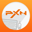 程序图标：PXN Play