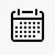 Icon of program: Mood Calendar
