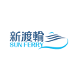 Sun Ferry
