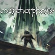 プログラムのアイコン：Metamorphosis