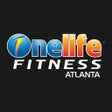 Icon of program: Onelife Fitness Atlanta