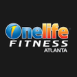 Icon of program: Onelife Fitness Atlanta