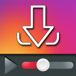 プログラムのアイコン：Video Tube - All Video Do…