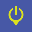 Spiro Customer icon