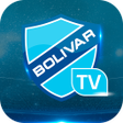 Ícone do programa: Bolivar TV 2.0