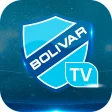 Bolivar TV 2.0