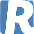Icon of program: RecruitPro