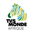 Ikon program: TV5MONDE Afrique