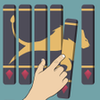 Icono de programa: Make It Perfect