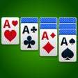 Icona del programma: Solitaire Classic