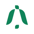 Icoon van programma: AfvalWijzer