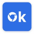 Icona del programma: RelayOk
