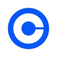 أيقونة البرنامج: CioNFT