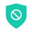 프로그램 아이콘: AdBlocker by Trustnav