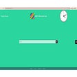 أيقونة البرنامج: New Tab Color