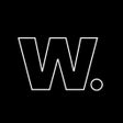 أيقونة البرنامج: Wayo