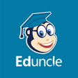 Icon of program: Eduncle: India’s No.1 Com…