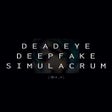 Programın simgesi: Deadeye Deepfake Simulacr…