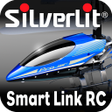 Иконка программы: Silverlit SmartLink Helic…