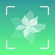 プログラムのアイコン：Plant Identification - Pl…