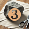 Rock Paper Scissors 3 icon