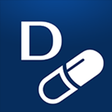 Icoon van programma: Desmoxan