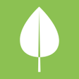Ikona programu: Seasonal fruits and veget…