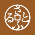 Ikona programu: ふるさと納税 さとふる
