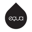 Icon of program: EQUA - Smart Water Bottle