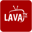 程序图标：LaVa Tv