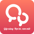 Icoon van programma: Shop đồ chơi người lớn vu…