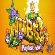 Ikona programu: Nubs!