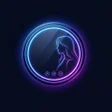 أيقونة البرنامج: Mirror - Simple and Smart…