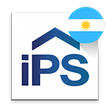 Icono de programa: Perfect Store iPS Argenti…