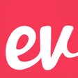 プログラムのアイコン：Evvnt