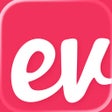 Icon of program: Evvnt