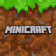 Minicraft  Free Miner