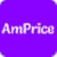 AmPrice Amazon Price Tracker icon