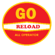 Go Reload
