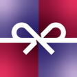 プログラムのアイコン：Gifty: Giveaway For Insta…