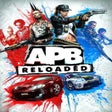 Icono de programa: APB Reloaded