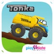 Ícone do programa: Tonka: Trucks Around Town