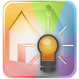 رمز البرنامج: Light Switch Mobile