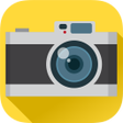 Camera Test icon