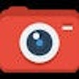 Icon of program: Camera Test