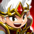 Ikon program: AFK Dungeon : Idle Action…