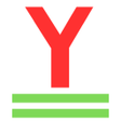 Icona del programma: YA Seller Filter