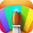 Icon of program: Whats the Color Logo Qui…
